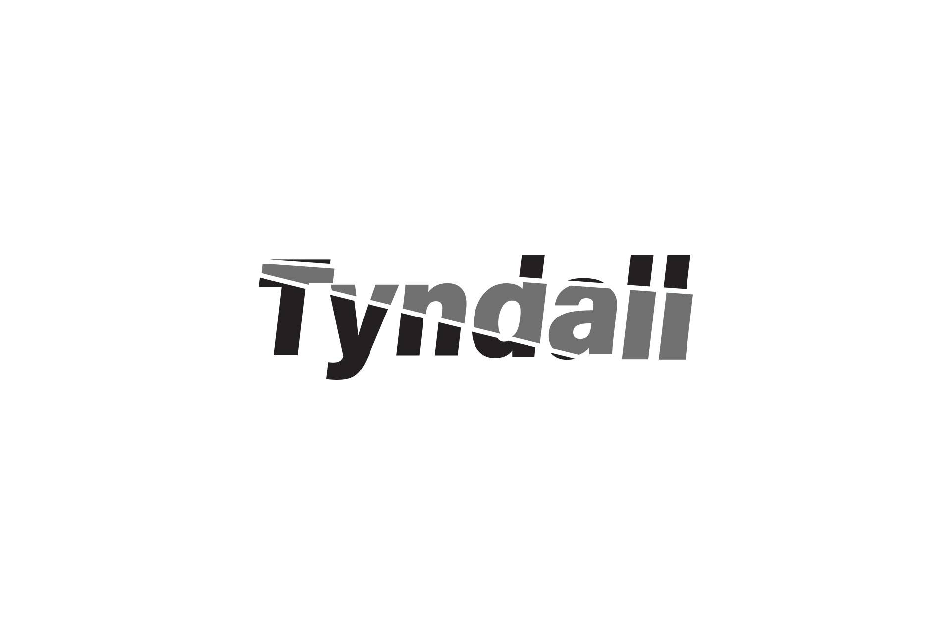 Tyndall hu