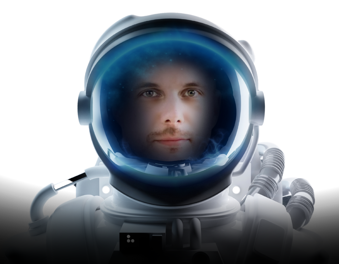 Mészáros Zsolt 
