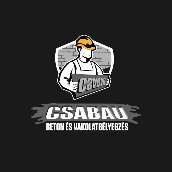 CSABAU logo 