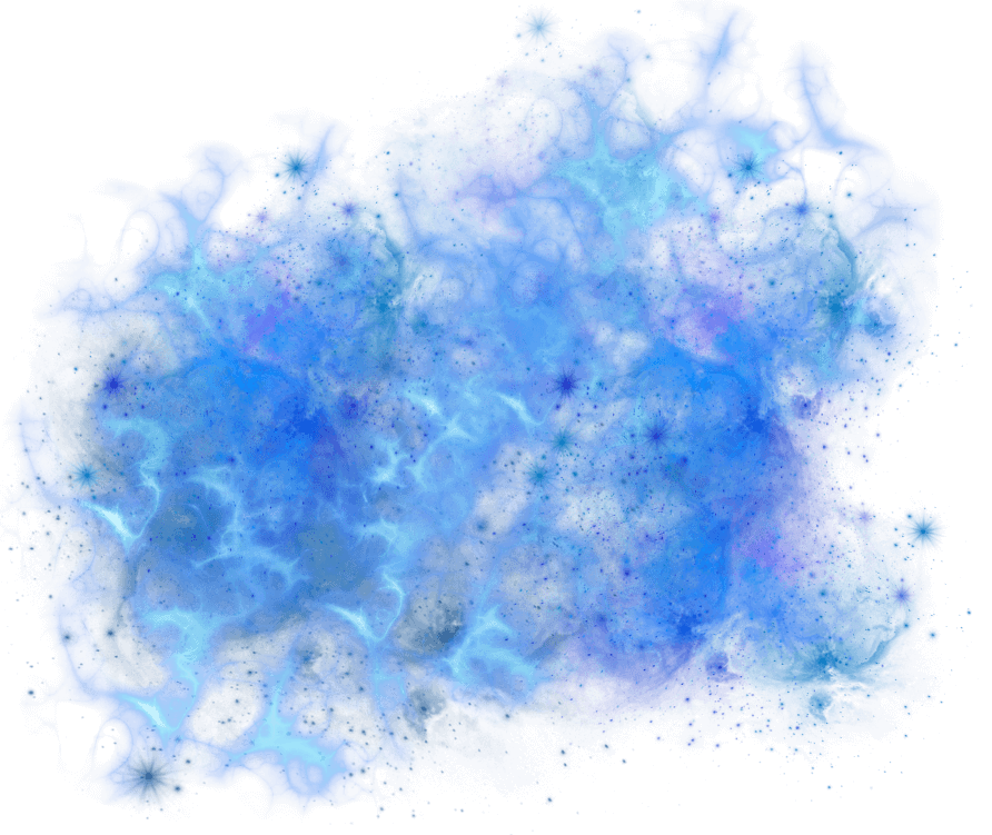 galaxy